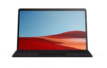 点军安装 Surface 更新时遇到问题？
