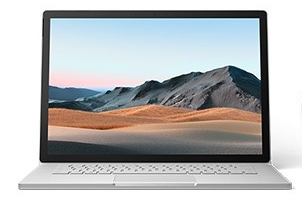 点军surface数据恢复
