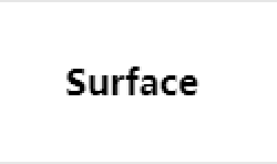 点军微软surface book售后如何处理