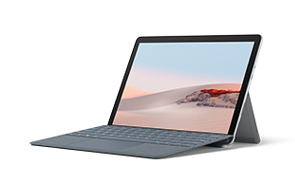 点军微软surface Pro售后如何处理