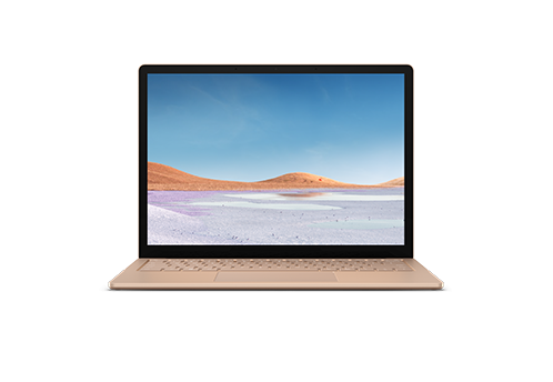 点军微软surface laptop售后如何处理
